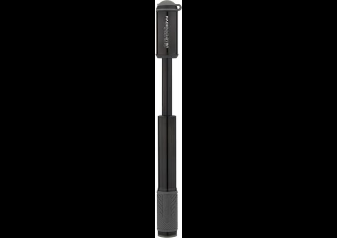 Topeak RaceRocket MT