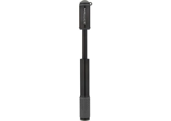 Topeak RaceRocket MT