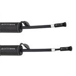 Topeak RaceRocket MT