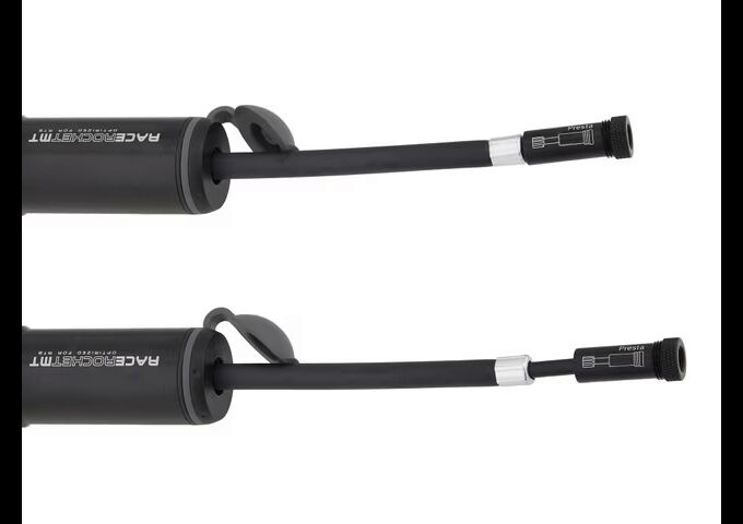 Topeak RaceRocket MT