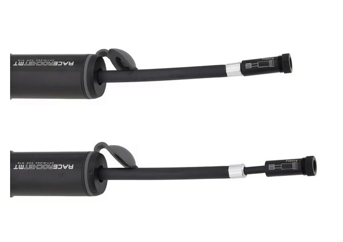 Topeak RaceRocket MT