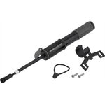 Topeak RaceRocket MT