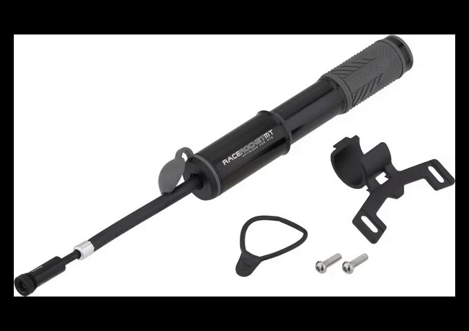 Topeak RaceRocket MT