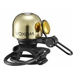 Voxom KL20 - gold