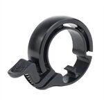 Knog Oi Classic Small 22.2mm - black