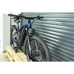 Bulls Outlet - E-Stream EVO 2 Street - 740Wh - Diamant