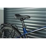 Bulls Outlet - E-Stream EVO 2 Street - 740Wh - Diamant