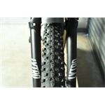 Bulls Outlet - E-Stream EVO 2 Street - 740Wh - Diamant