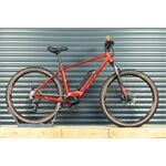 Bulls Outlet - LT CX EVO 29 - 545Wh - Diamant