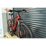 Bulls Outlet - LT CX EVO 29 - 545Wh - Diamant