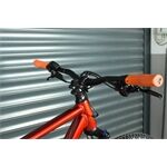 Bulls Outlet - LT CX EVO 29 - 545Wh - Diamant