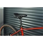 Bulls Outlet - LT CX EVO 29 - 545Wh - Diamant