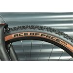 Bulls Outlet - LT CX EVO 29 - 545Wh - Diamant