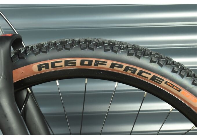 Bulls Outlet - LT CX EVO 29 - 545Wh - Diamant