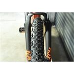 Bulls Outlet - LT CX EVO 29 - 545Wh - Diamant