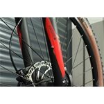 Bulls Outlet - LT CX EVO 29 - 545Wh - Diamant