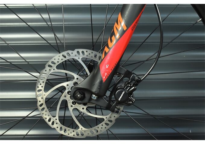 Bulls Outlet - LT CX EVO 29 - 545Wh - Diamant