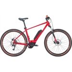 Bulls Outlet - LT CX EVO 29 - 545Wh - Diamant