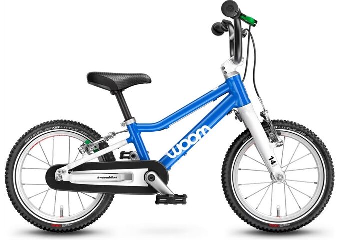 Bidex