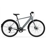 Tenways CGO600 PLUS - 360 Wh - Diamant