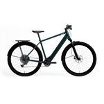 Coboc Skye DMT - 400Wh - Diamant