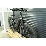 Bulls Outlet - Tourer EVO 10 - 740 Wh - Diamant