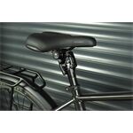 Bulls Outlet - Tourer EVO 10 - 740 Wh - Diamant