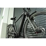 Bulls Outlet - Tourer EVO 10 - 740 Wh - Diamant