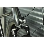 Bulls Outlet - Tourer EVO 10 - 740 Wh - Diamant