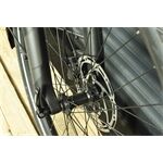 Bulls Outlet - Tourer EVO 10 - 740 Wh - Diamant