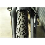 Bulls Outlet - Tourer EVO 10 - 740 Wh - Diamant