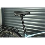 Bulls Outlet - Copperhead EVO 3 Street - 750Wh - Diamant