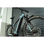 Bulls Outlet - Copperhead EVO 3 Street - 750Wh - Diamant