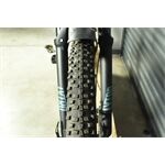 Bulls Outlet - Copperhead EVO 3 Street - 750Wh - Diamant