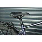 Bulls Outlet - Lacuba EVO SUV 11 - 740 Wh - Diamant
