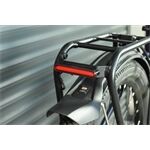 Bulls Outlet - Lacuba EVO SUV 11 - 740 Wh - Diamant