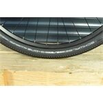 Bulls Outlet - Lacuba EVO SUV 11 - 740 Wh - Diamant