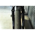 Bulls Outlet - Lacuba EVO SUV 11 - 740 Wh - Diamant