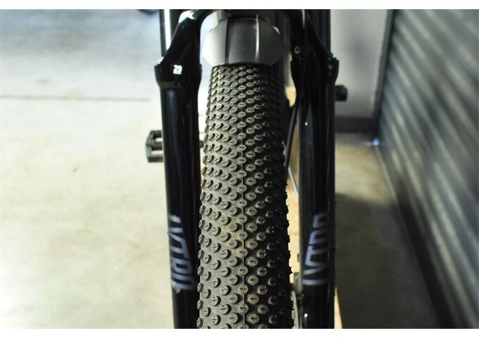 Bulls Outlet - Lacuba EVO SUV 11 - 740 Wh - Diamant