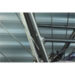 Bulls Outlet - Lacuba EVO SUV 11 - 740 Wh - Diamant