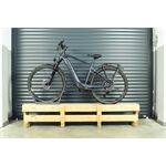 Bulls Outlet - Lacuba EVO SUV 11 - 740 Wh - Diamant