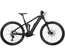 Bulls Sonic EVO TR 2 Carbon 29 - 625 Wh - Diamant (Carbon)