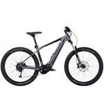 Bulls Outlet - Copperhead EVO 1 XXL- 625 Wh - Diamant