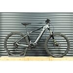 Bulls Outlet - Copperhead EVO 1 XXL- 625 Wh - Diamant