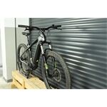 Bulls Outlet - Copperhead EVO 1 XXL- 625 Wh - Diamant