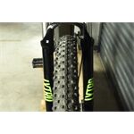 Bulls Outlet - Copperhead EVO 1 XXL- 625 Wh - Diamant