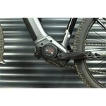 Bulls Outlet - Copperhead EVO 1 XXL- 625 Wh - Diamant