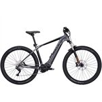 Bulls Outlet - Copperhead EVO 2 XXL - 625 Wh - Diamant