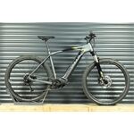 Bulls Outlet - Copperhead EVO 2 XXL - 625 Wh - Diamant