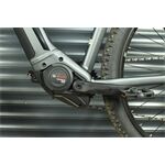 Bulls Outlet - Copperhead EVO 2 XXL - 625 Wh - Diamant